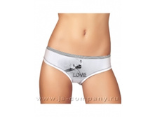 JADEA J718 SLIP