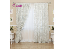 00454. "���������� �������"