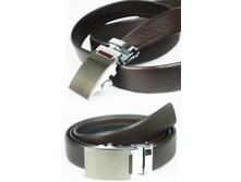 ������ ������� ���.40208 ���� 865 ���. 115-130 ��.jpg