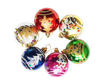 ����� ����������� ����� 6 ��, 50 ��, ������� � �������� 151,28.jpg