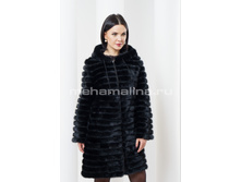 S-353 ���� �� ������ �����.