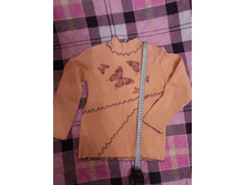 ��������� 64(122�-�). 200�.