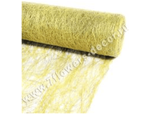 4606500062454 ����. �������� ����� � ���������, 48�� x 9�, Vibrant Yellow ������ 527,85.png