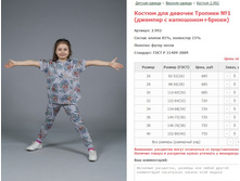 ������ ��� ������� ������� No1 (������� � ���������+�����) ���. 2.992 ������: 26-40 ������� ���� 685-755�