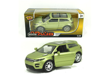 YAKO, ������ �����������, M6106, 160.50 ���.