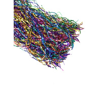 ������ "�����" �����; 150 ��; ������; � ����� 4000 ��. ���.: 701544 8.90���.