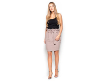 ���� Katrus K327 1240 ��� S-XL ��. ����������, ������, ��������.jpg
