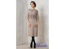 2154 �� ������ � ����������