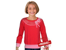 �������: 5749