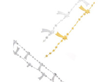 ���� �� ���� "������" ���� �����; 270 ��; �������; � ����� 600 ��. ���.: 905723 43.00���.