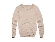 LW17-4302 moloch.jpg