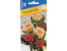 ������������ ������� ������ 5�� ������� 22,19���. [���.��000000390]