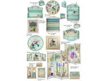 ��������� ���������.jpg