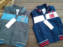 � ��������