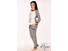 3.16162-� ������