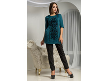 ������� 713 ��� M L XL