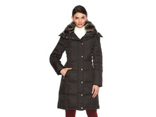 ������� ���������� ������ � ���������, $ 87,99 �������� $ 220.00