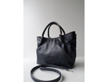 ����� ���. 840-21 - 1180 ���..JPG