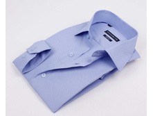 R103155 FAV-������� �����������--445�.jpg