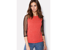 CRD1505-0065 (1).jpg