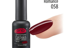 Romance 058.jpg