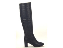 ������� �������� Bonetti - 5550 ���