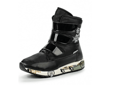 ������� ������� ������������	C*AJ-5*39-01-01_1400 ���