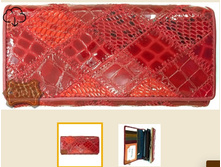 ������� ������� 021-0036 RED (838 ���) ���. ����.jpg