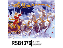 RSB1376 28-2546 %U00AC---0002.png