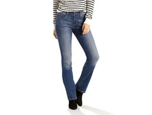 Women's Levi's(R) 515(TM) Bootcut Jeans   $44.50