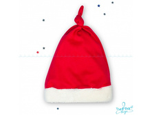 Product-Kolpak-Novogodniy-s-uzelkom ead307a043522dfa61be38448a5a50bf.ipthumb500x460prop.jpg