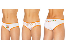 GP-269 ����� � �������, 279 ���.(���� �� ��. �� 3 ��������)