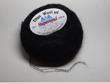 ����� ����� ������