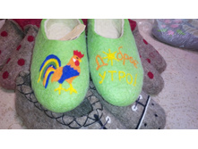 IMG 20161130 120535.jpg