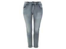 25.99 eur (2183.16 �) 46, 48, 50, 52, 54, 56