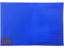 �-23 �� ����� �������� (237 ���) � 5 ���������� ��������� ��� ������.jpeg