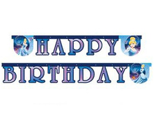 1505-0586	��������-����� ������� 2� 80,00