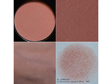 ������ №12.jpg