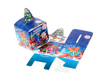 ������� ������� ��������"���������� �������", 6 � 6 �6 �� �����; 6 �� × 6 �� × 6 ��; ������; � ����� 2130 ��. ���.: 1371661 9.00���.