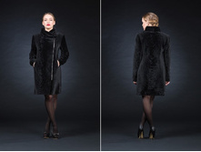 ��������.40-54