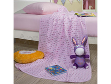 ��������� - �������.jpg