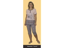 �-14 �������� �����.jpg