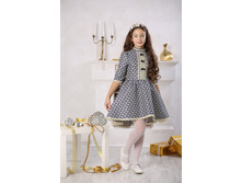 ����� ������