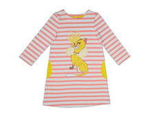 AZ-750  ������ 420 ����