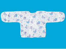 ���������� ��� 1142.jpg