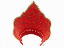 ������� ��� ���������� "��������" 33*0,5*21��. (���������) (����������� �����) Monte Christmas, �����: ���������� ���������-��������-������� � �������, ��������: ���������� ���������, ���: N6714008, �������: N6714008 479�