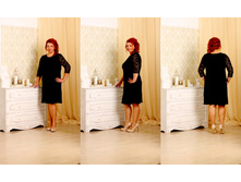 IMG 6791 582c63a1e6439.jpg