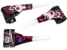 1501-1928 ����-����� Monster High 8�� 139,00