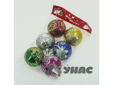 ��� �210-�505-6 6�� 6�� ���.���-��� ����� ����(140) ��� 00070423 96,7���.jpg