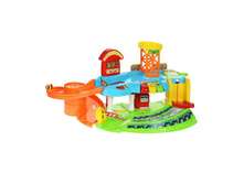 ������� Vtech "������� ��������" - 1800 ���.